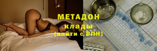 шишки Алексин