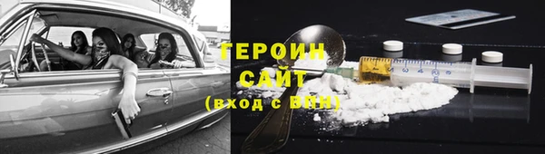 ешки Алексеевка