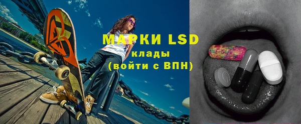 ГАЛЛЮЦИНОГЕННЫЕ ГРИБЫ Алзамай