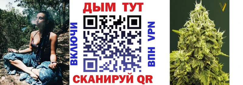 Канабис планчик что такое наркотик Лермонтов
